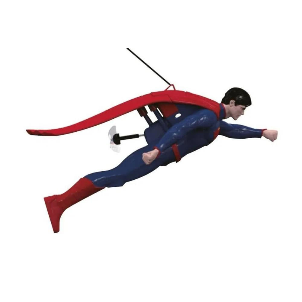 Superman - Boneco de Teto - Imagem 2