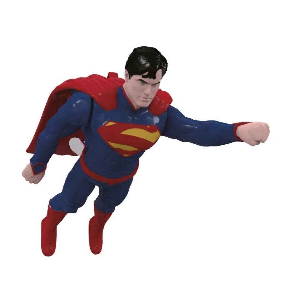 Superman - Boneco de Teto - Imagem 3