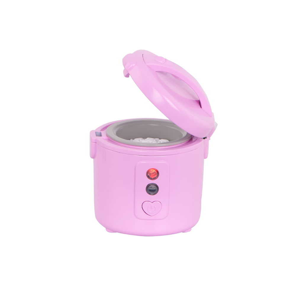 Conjunto De Comida Japonesa Our Generation Sushi Surprise - Imagem 5