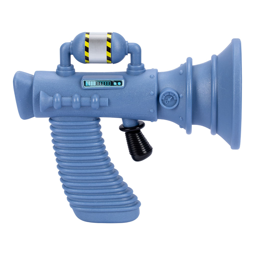 Mini Fart Blaster Meu Malvado Favorito 4 - Imagem 8