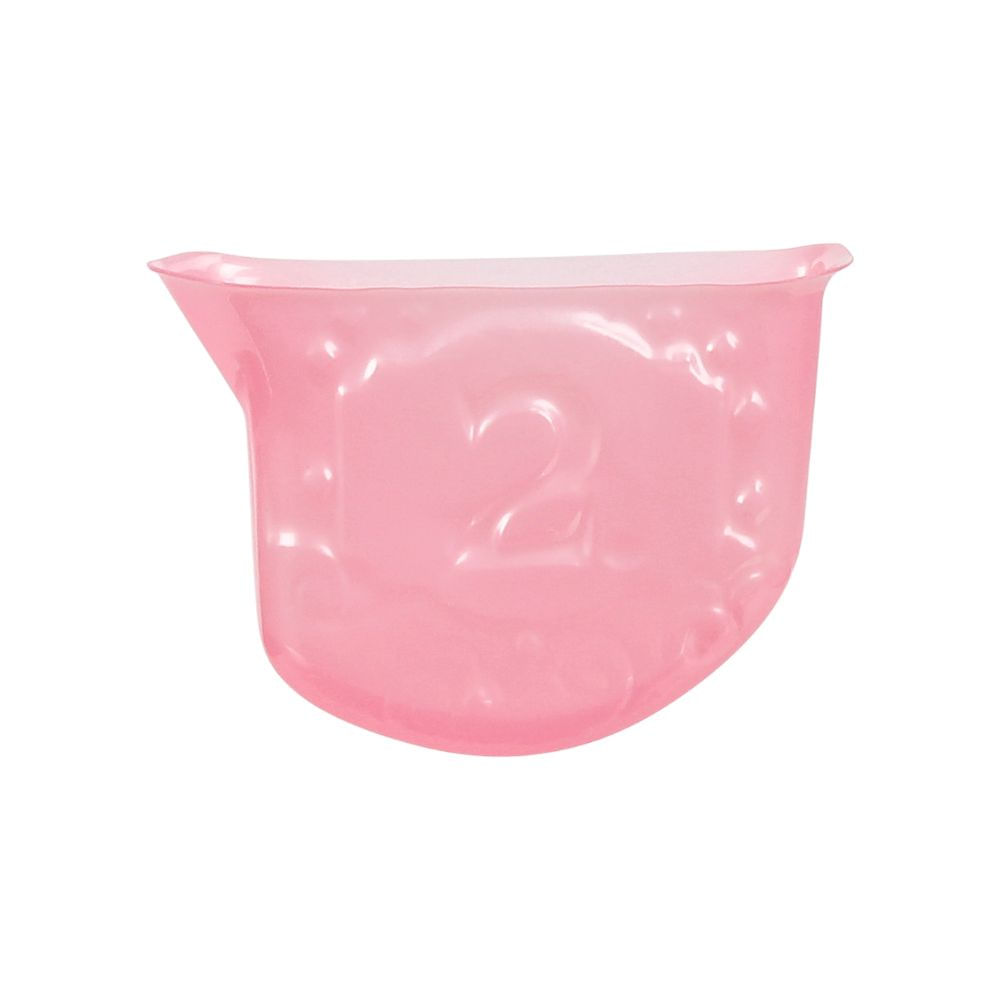 Magic Mixies Caldeirão Surpresa Mixlings 5 Pack Crystal Woods - Imagem 4