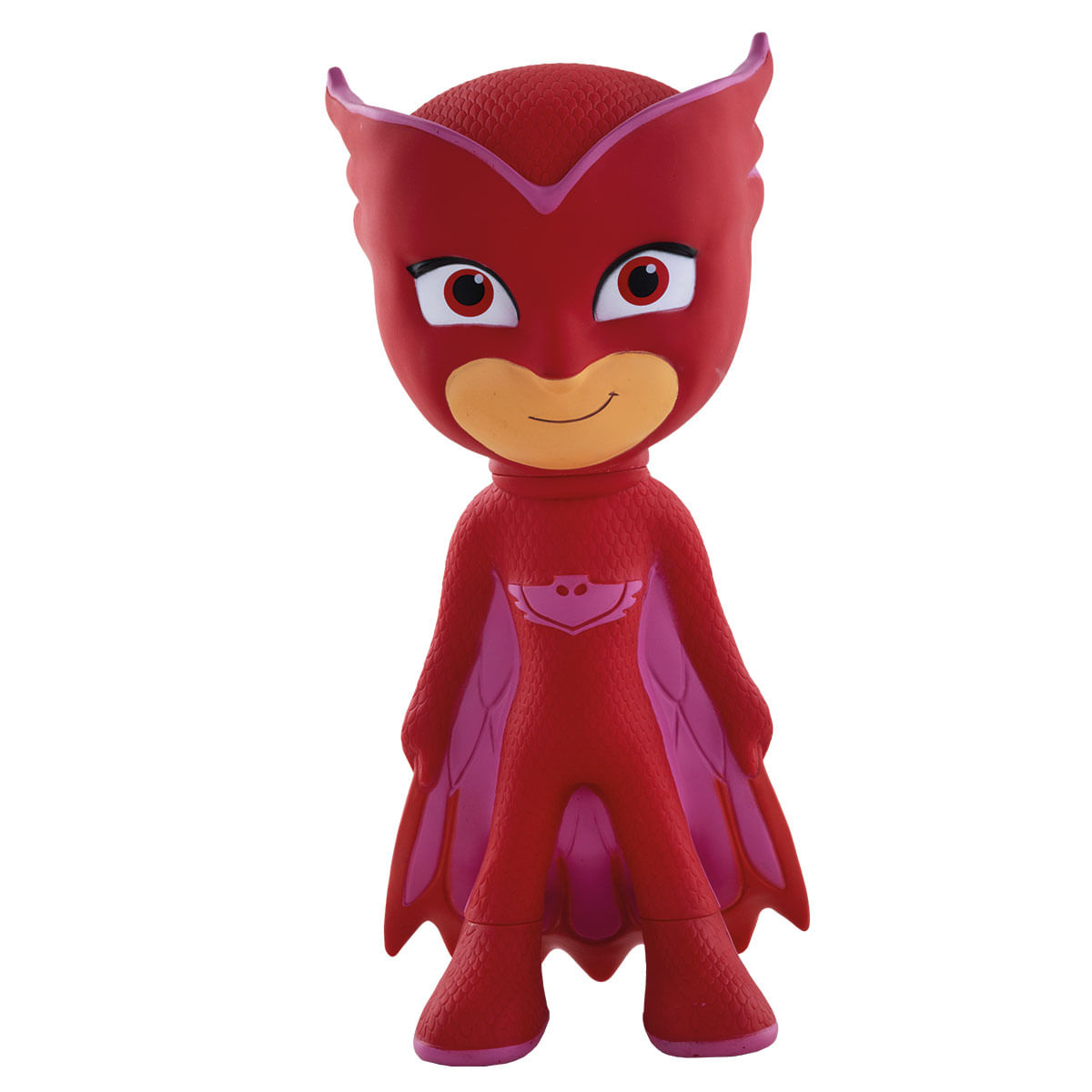 PJ Masks - Corujita