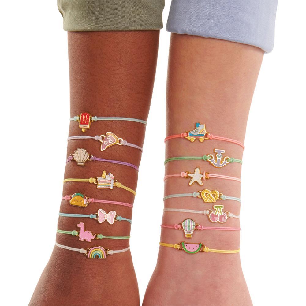 Kit 4 Biscoitos da sorte Lucky Fortune - Imagem 3