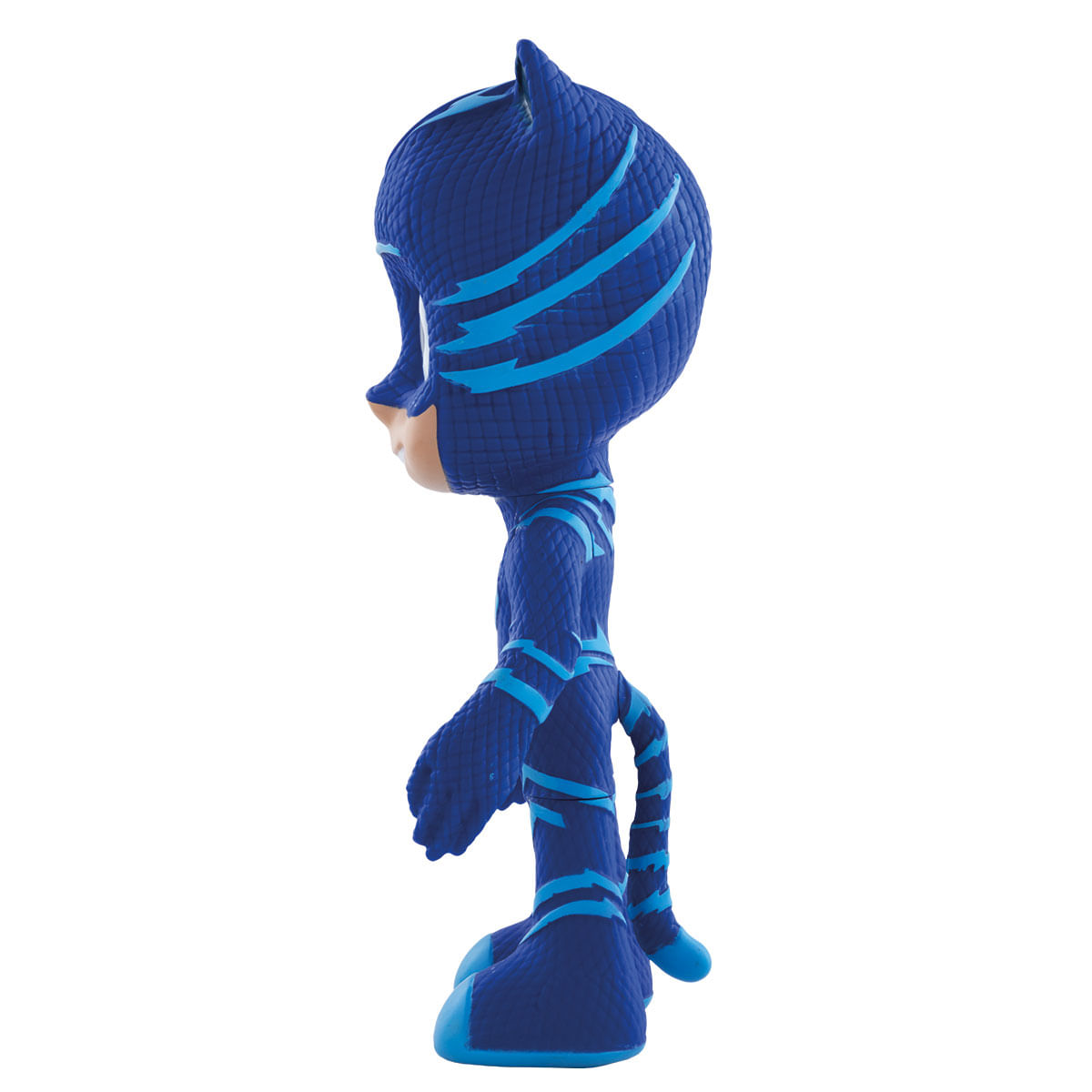 PJ Masks - Menino Gato - Imagem 2