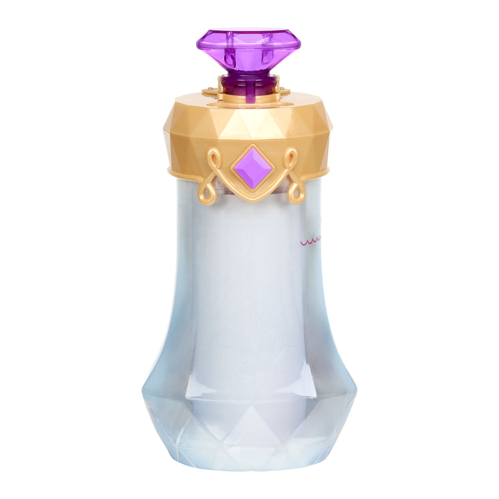 Boneca Magic Mixies Pixlings - Purple - Imagem 9