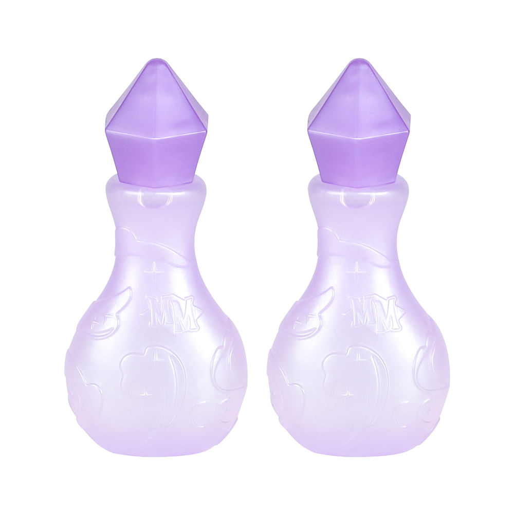 Magic Mixies Genie Lamp Refil - Imagem 3