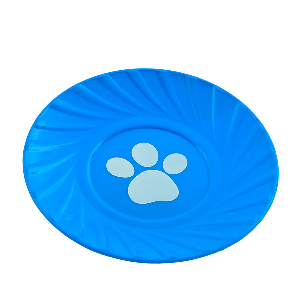 Patrulha Canina - Camping - Kit com Fogareiro - Imagem 5