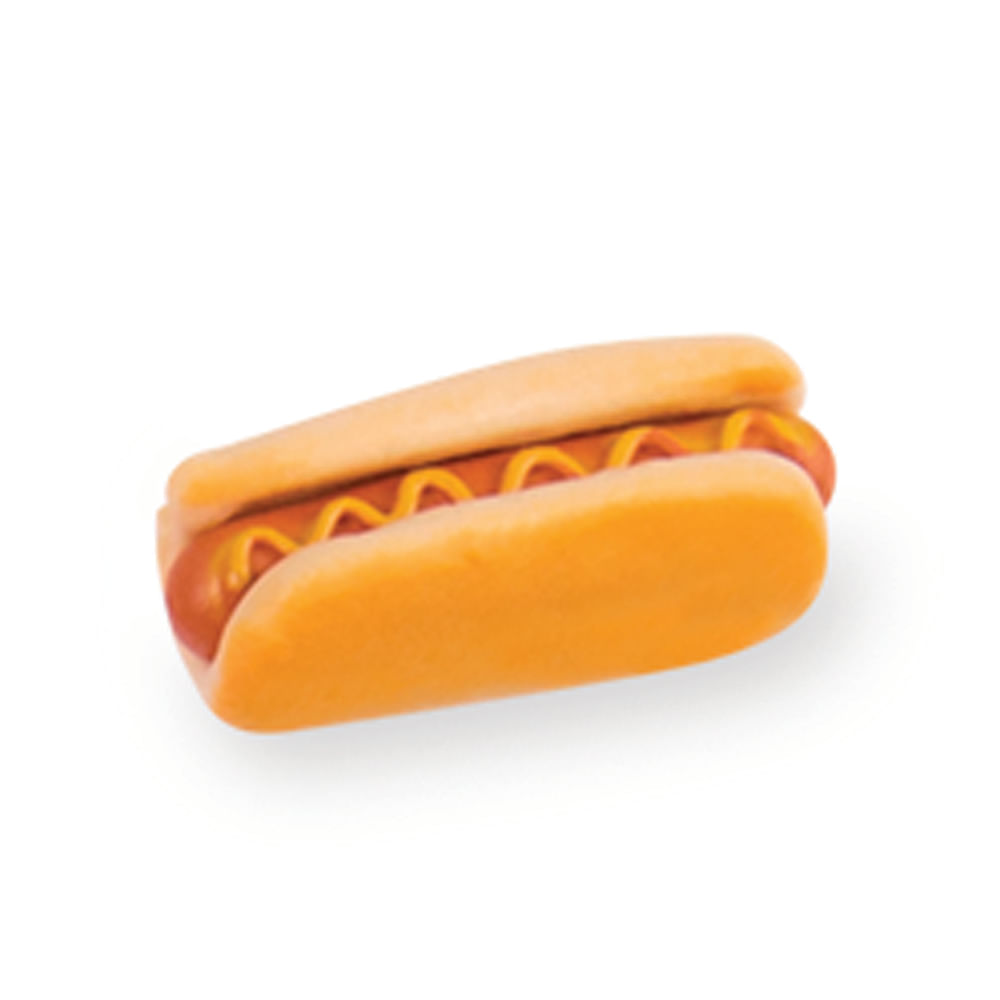 Carrinho De Cachorro Quente Retrô Our Generation - Imagem 10