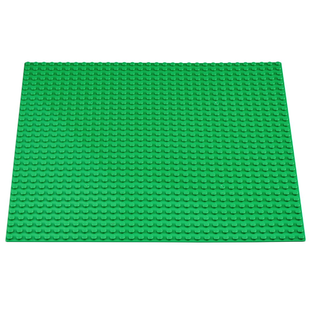 Base De Construção 25x25cm Max - Imagem 2