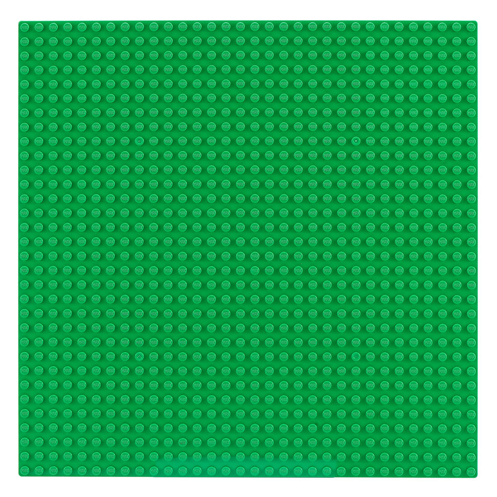 Base De Construção 25x25cm Max - Imagem 4