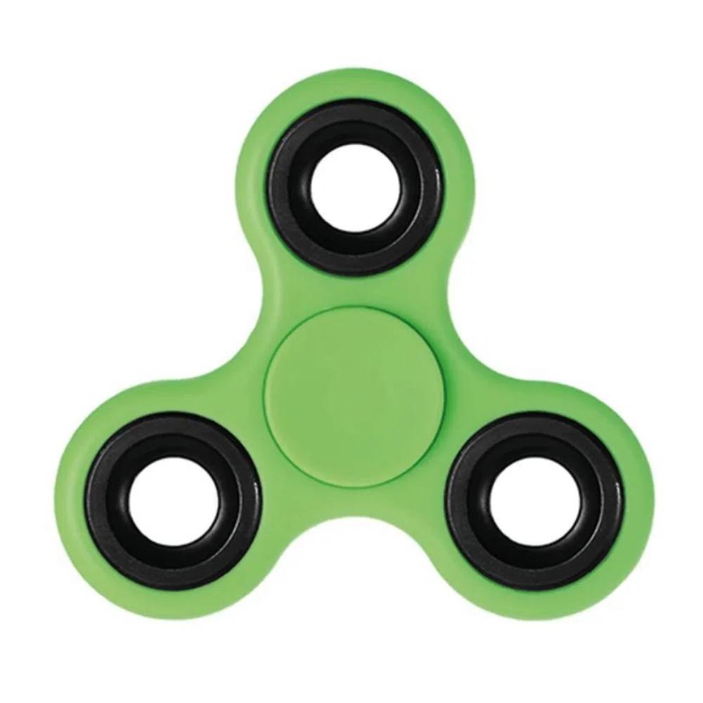 Fidget Spinner Original Sortido - Imagem 2