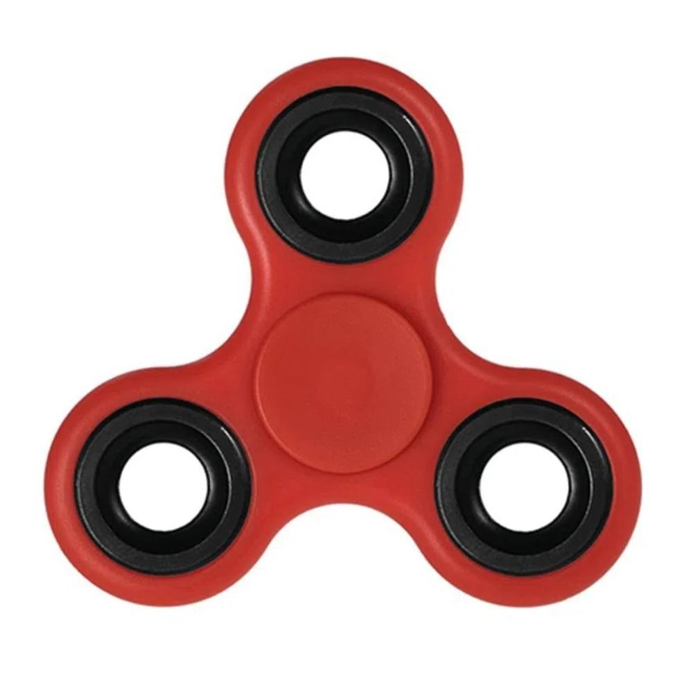 Fidget Spinner Original Sortido - Imagem 3