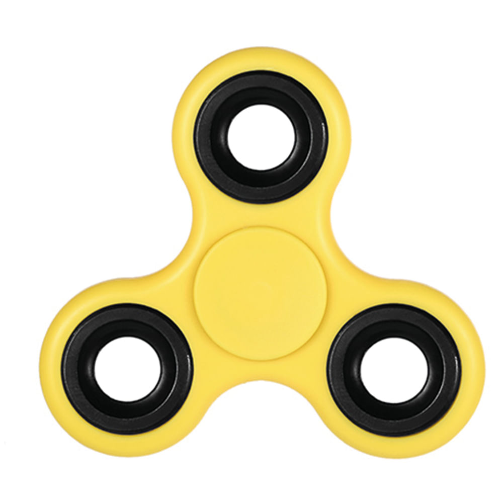 Fidget Spinner Original Sortido - Imagem 5