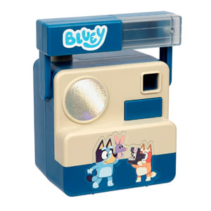Câmera Fotográfica Instantânea Bluey - Imagem 6