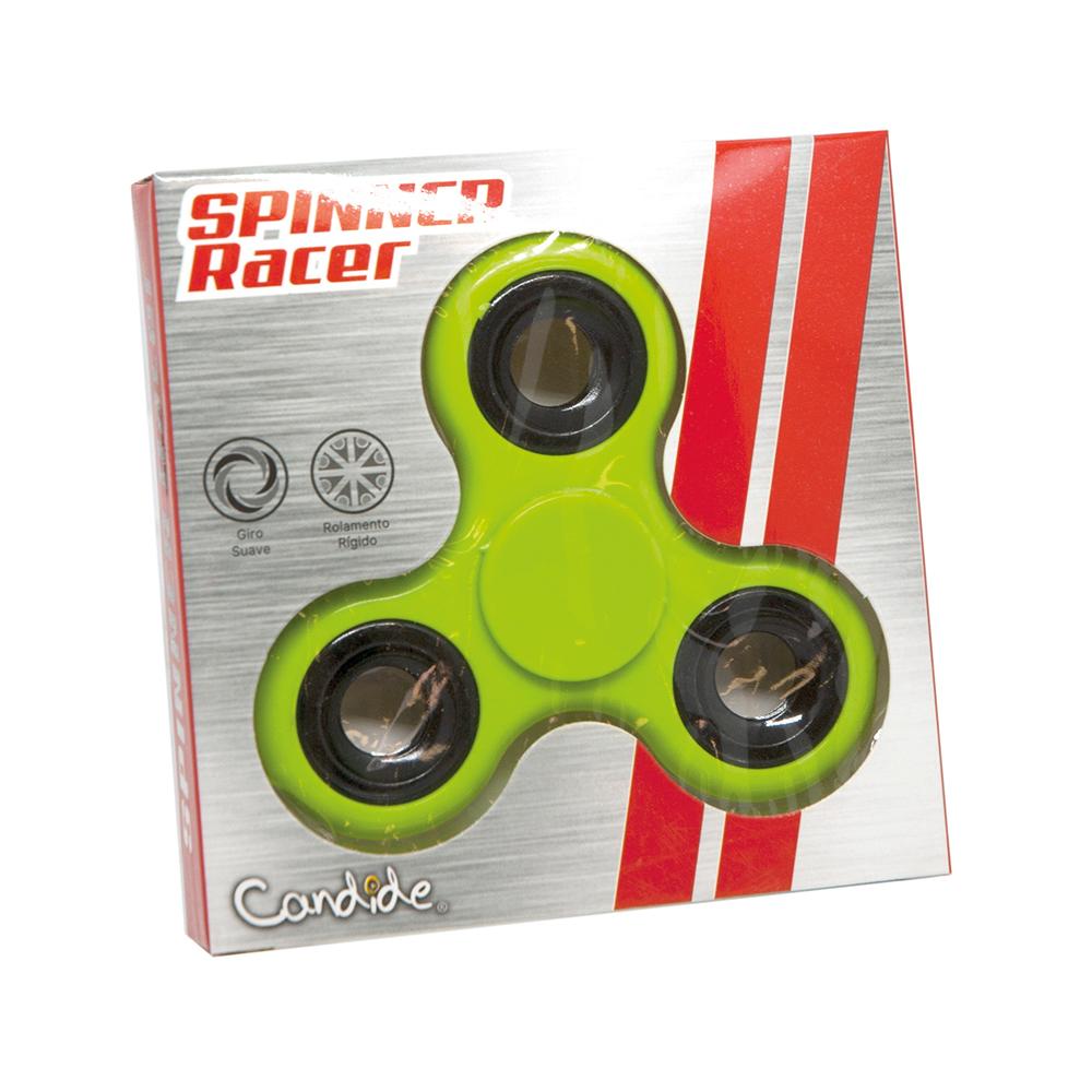 Kit Boneco LOL Surprise! Boys Serie 2 + Fidget Spinner - Azul + Fidget Spinner - Verde - Imagem 3