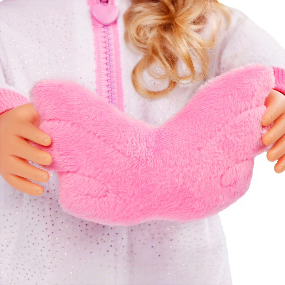 Boneca Our Generation Lilian - Imagem 3