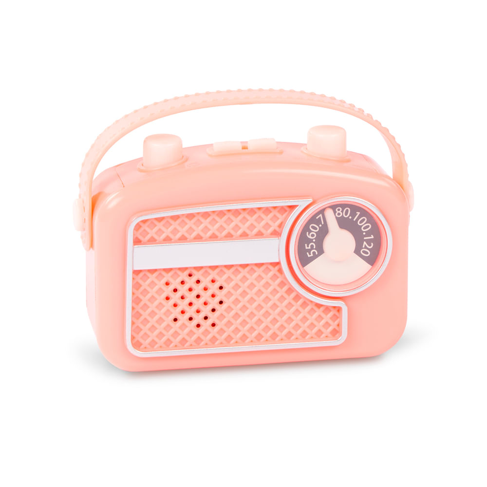 Conjunto de Piscina Our Generation - Imagem 9