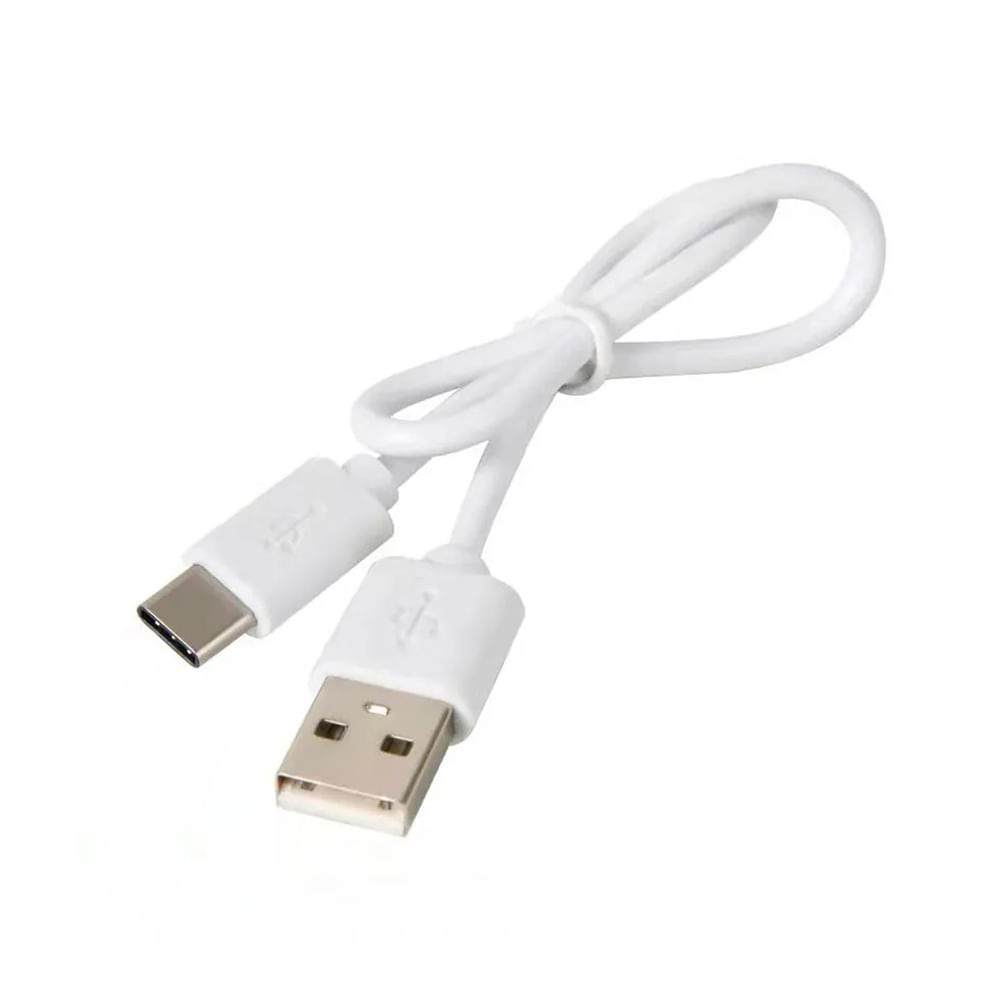 Microfone Musical com Bluetooth Frozen - Imagem 3