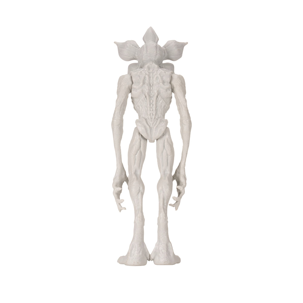 Boneco Action Figure Stranger Things 30cm Demogorgon - Imagem 2