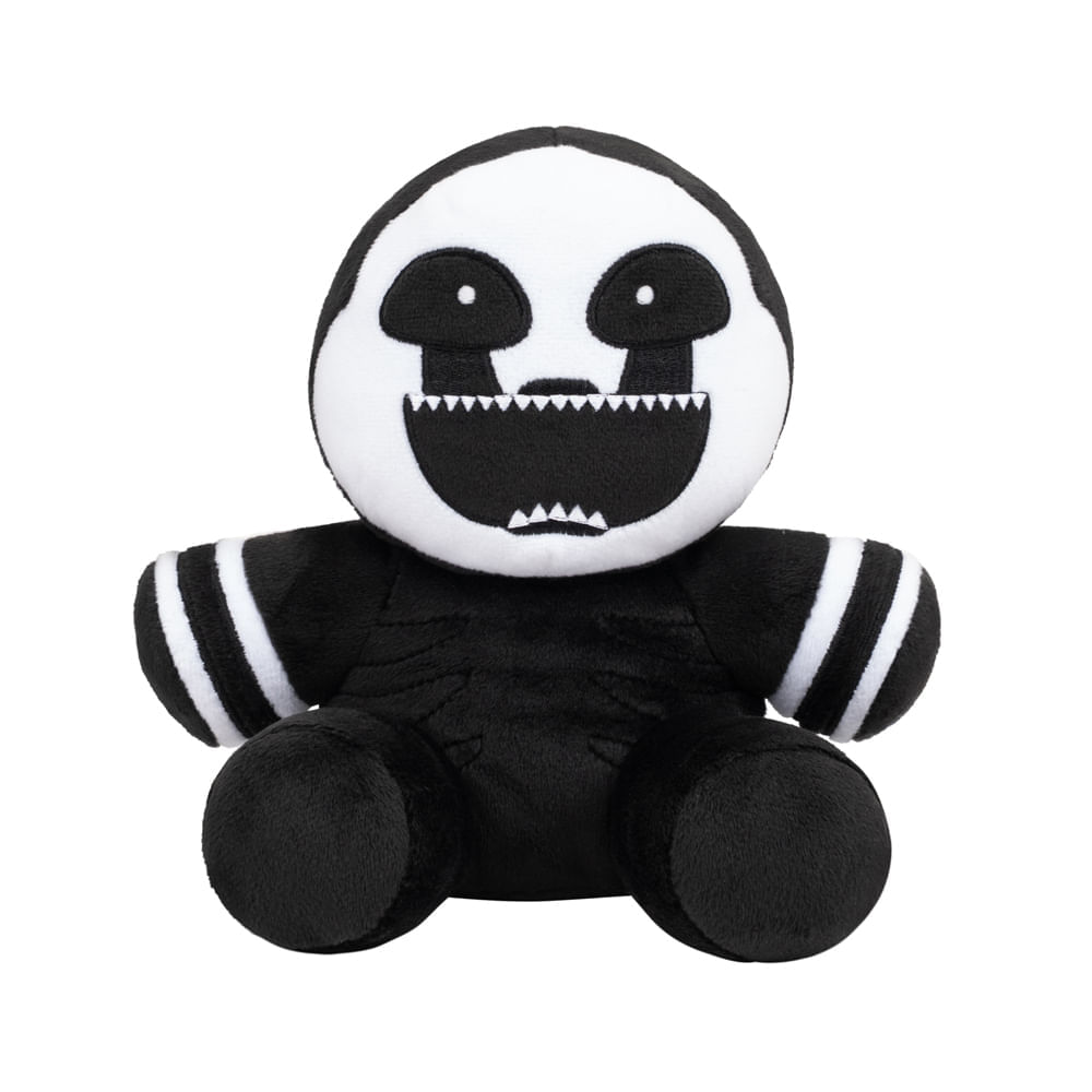 Pelúcia Five Nights at Freddy’s 8” (20cm) - Nightmarionne