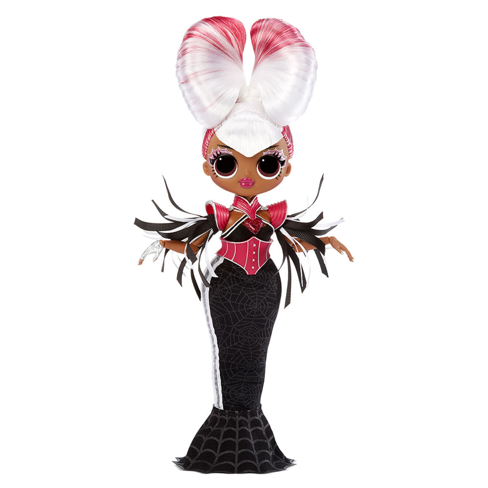 LOL Surprise! OMG Movie Doll - Spirit Queen