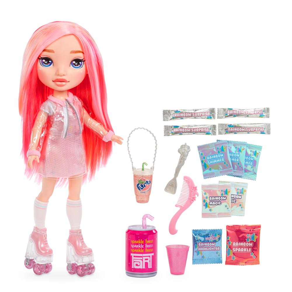 Poopsie Rainbow Surprise