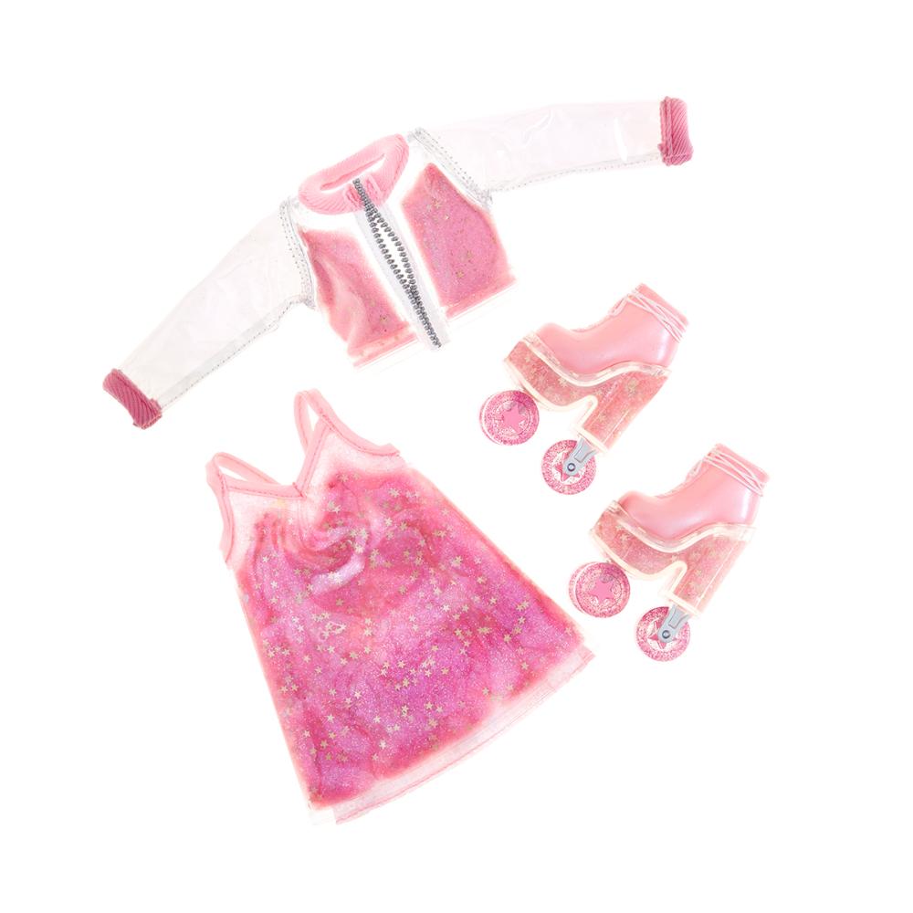 Poopsie Rainbow Surprise