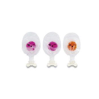 Smooshins - Maker Kit Surpresa