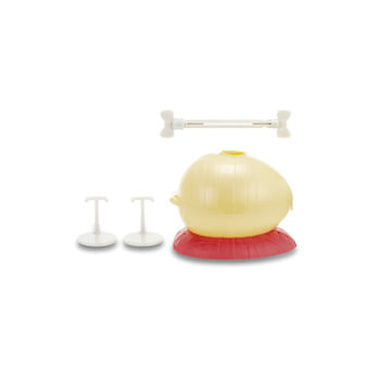 Smooshins - Maker Kit Surpresa